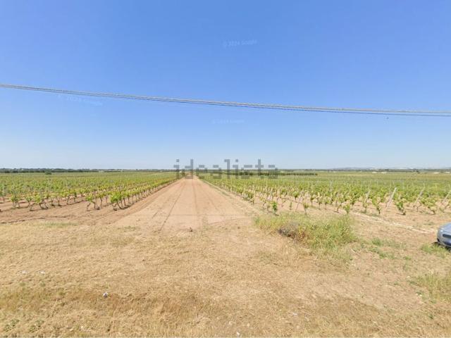 Terreno in vendita a Puglia, Taranto