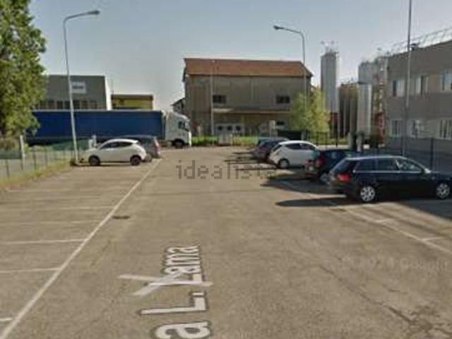 Terreno in vendita a Terra di Mezzo, Re