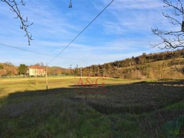 Terreno in vendita a Marche, Macerata