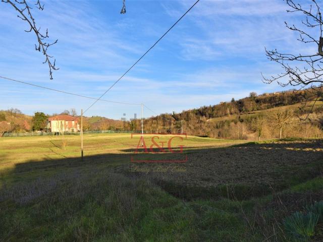 Terreno in vendita a Schito-Case Duca, Sarnano