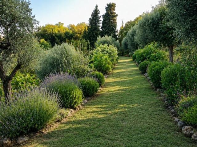 Terreno in vendita a Rubiana, Caprino Veronese