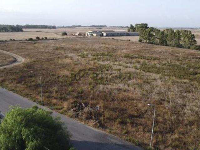 Terreno in vendita a Zeddiani, Sardigna/Sardegna