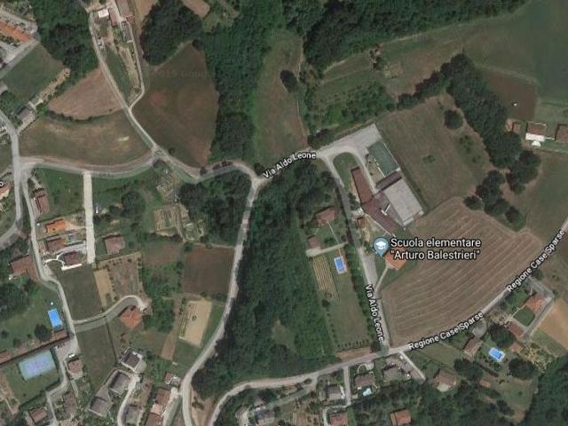 Terreno in vendita a Piemonte, Asti