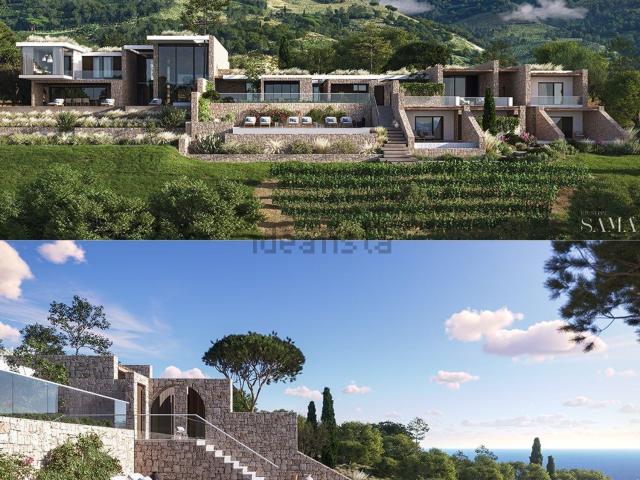 Terreno in vendita a Calabria, Cosenza