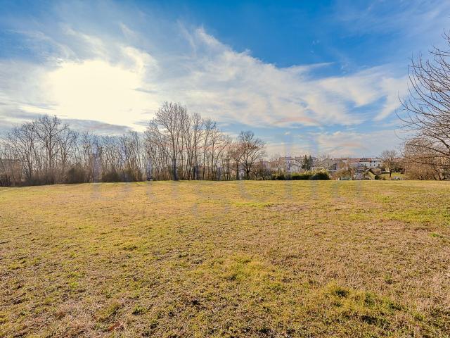 Terreno in vendita a Piemonte, Biella