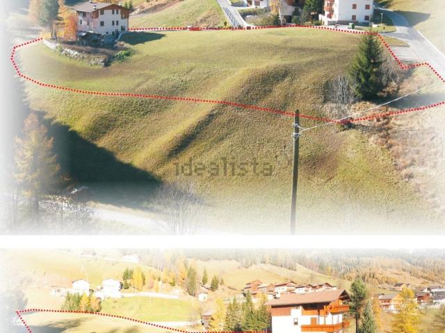 Terreno in vendita a Varazza, Colle Santa Lucia
