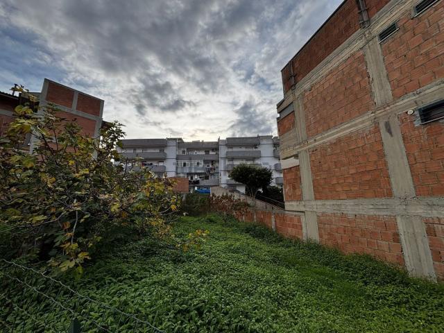 Terreno in vendita a Spadafora, Sicilia