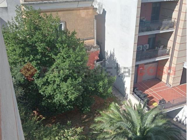 Terreno in vendita a Puglia, Taranto