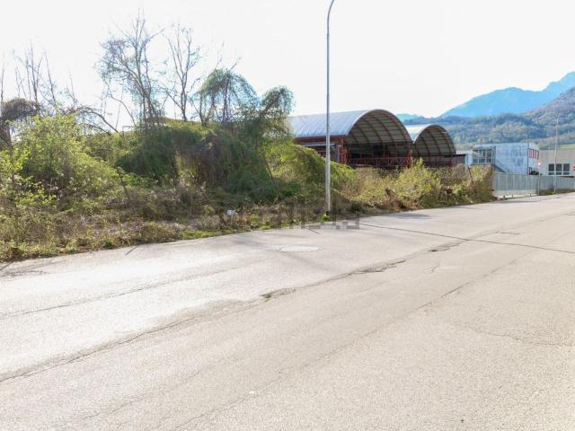 Terreno in vendita a Zoldo Alto, Veneto