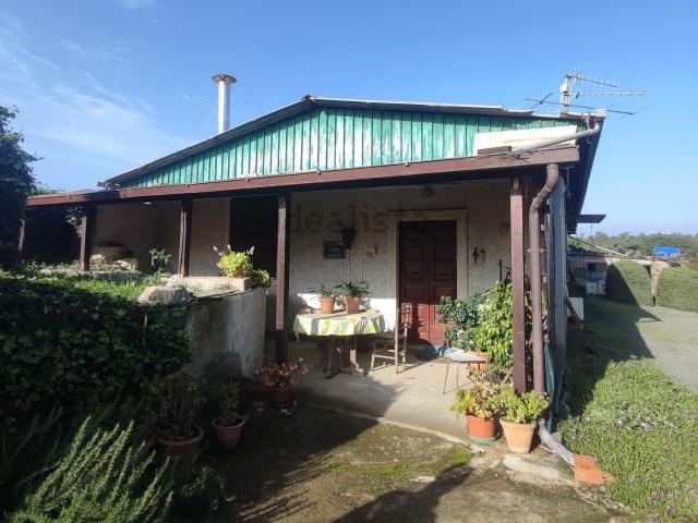 Terreno in vendita a Marta, Lazio