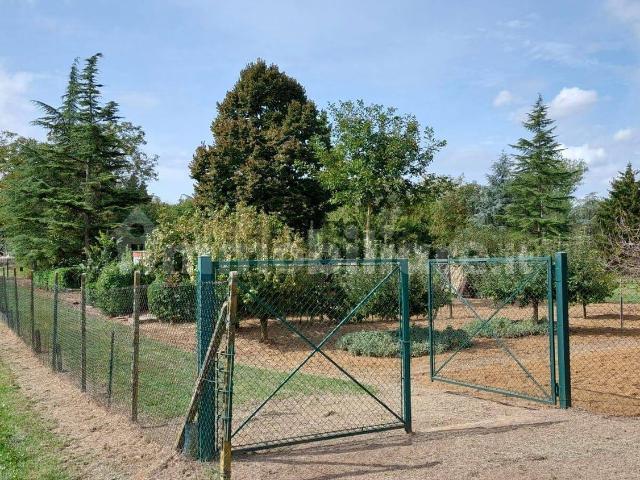 Terreno in vendita a Valenza, Alessandria