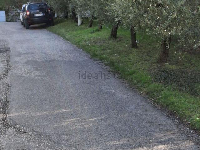 Terreno in vendita a Illasi, Veneto