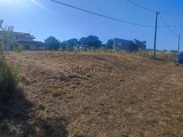 Terreno in vendita a Benevento