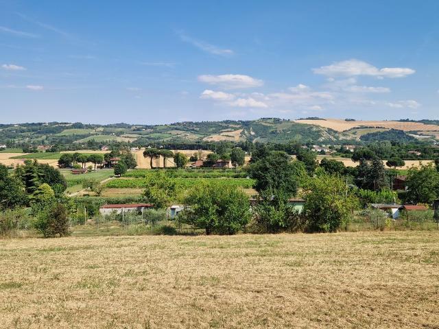 Terreno in vendita a Nuovo Circondario Imolese, Imola