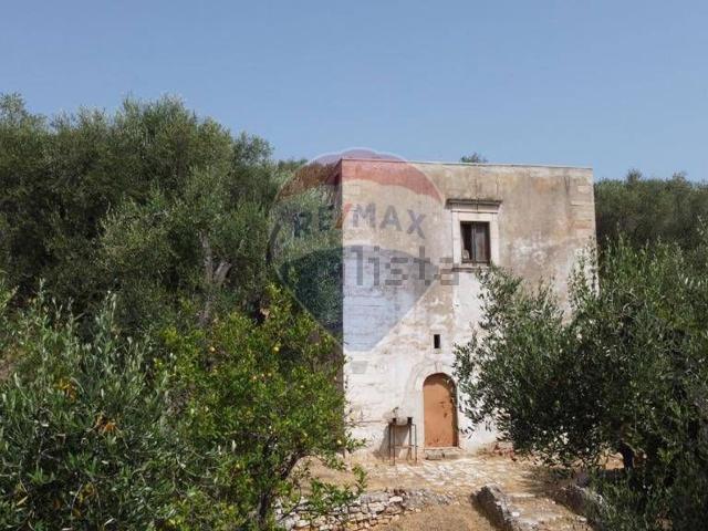 Terreno in vendita a Vieste, Foggia