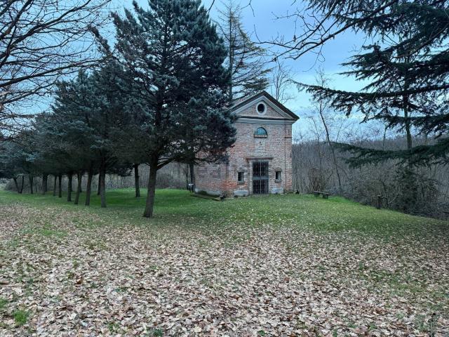 Terreno in vendita a Piemonte, Asti