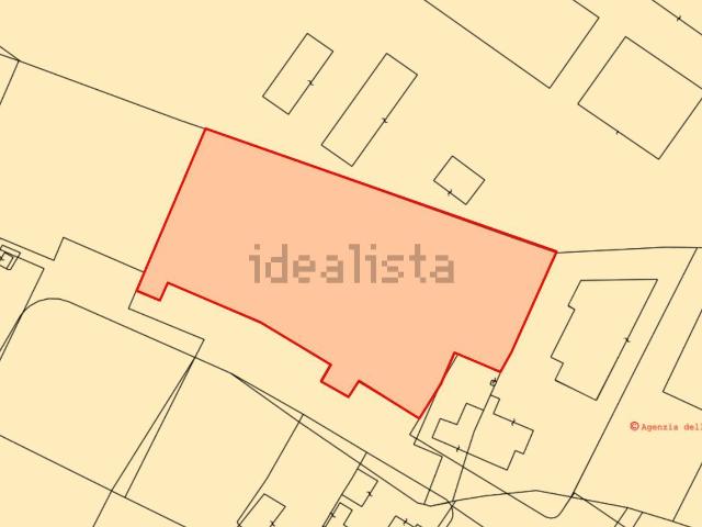 Terreno in vendita a Peschiera Del Garda, Veneto
