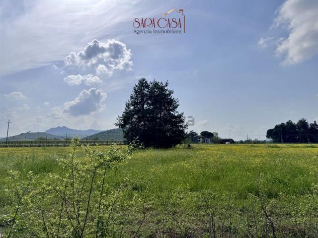 Terreno in vendita a Unione della Romagna Faentina, Brisighella