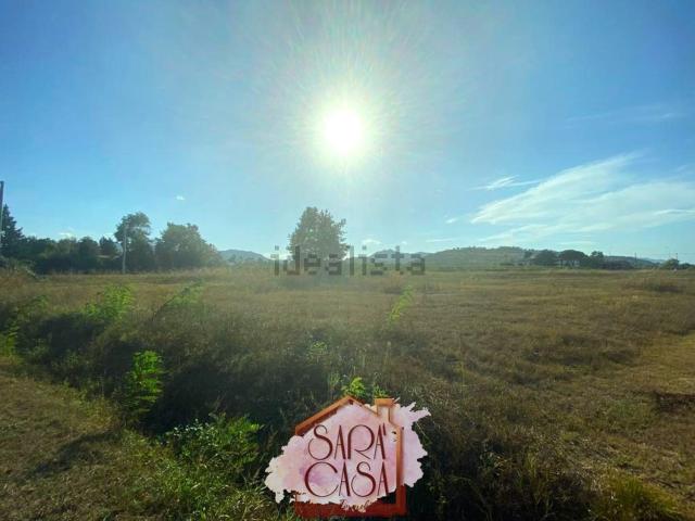 Terreno in vendita a Brisighella, Reggio Emilia