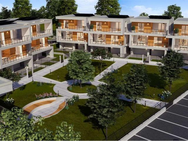 Terreno in vendita a Piemonte, Novara