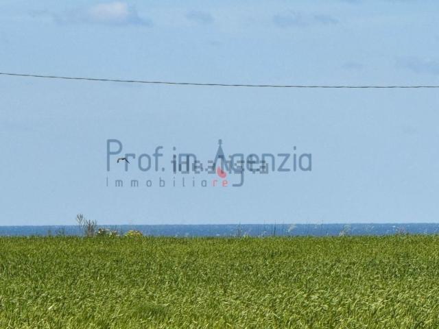 Terreno in vendita a Puglia, Brindisi