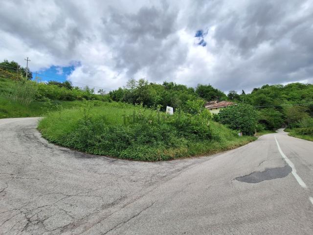 Terreno in vendita a Torricella Sicura, Abruzzo