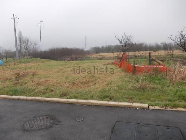 Terreno in vendita a Galzignano Terme, Veneto
