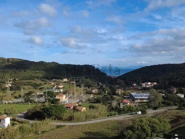Terreno in vendita a San Lazzaro, Reggio Emilia