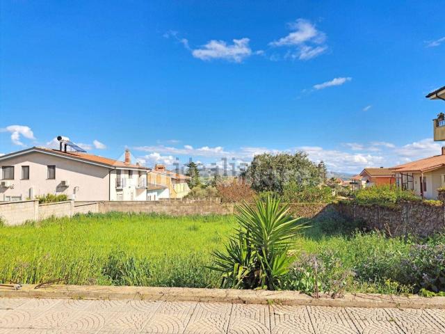 Terreno in vendita a Sanluri, Sardigna/Sardegna