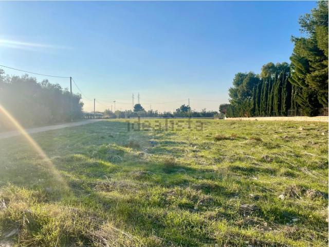 Terreno in vendita a Puglia, Barletta-andria-trani