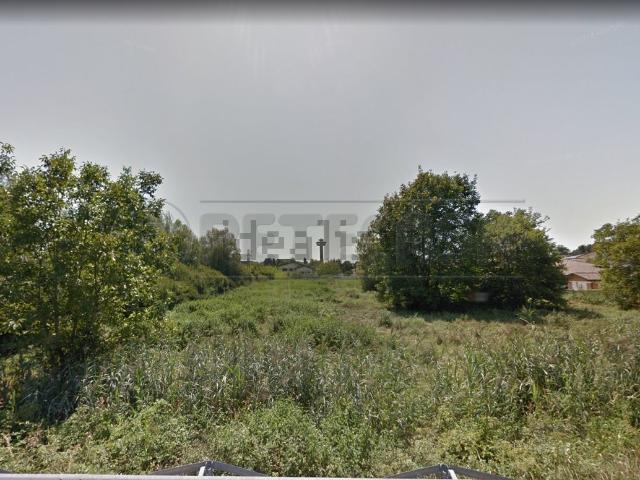Terreno in vendita a Torviscosa, Friuli-Venezia Giulia
