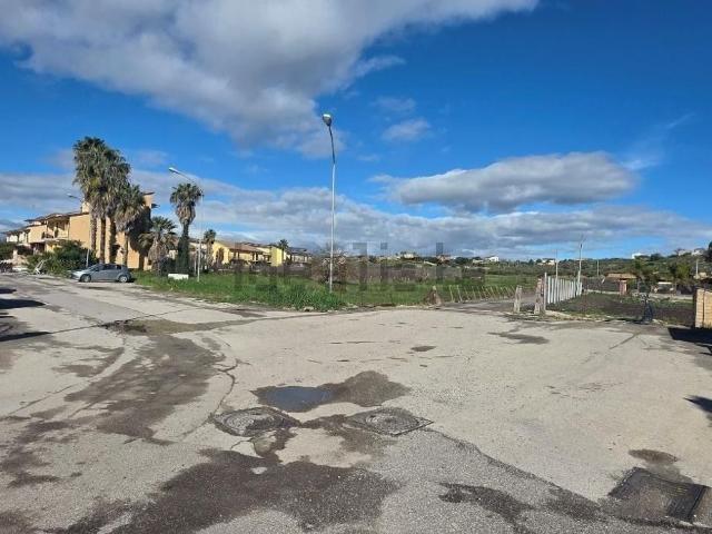 Terreno in vendita a Sommatino, Sicilia