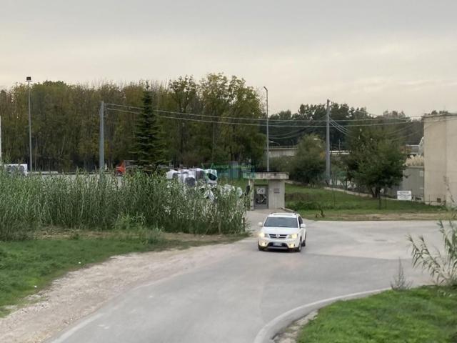 Terreno in vendita a Chieti, Abruzzo