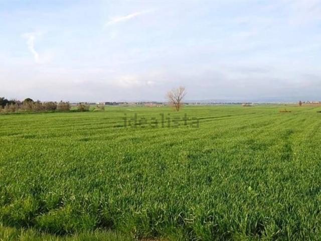 Terreno in vendita a Tezze Sul Brenta, Veneto