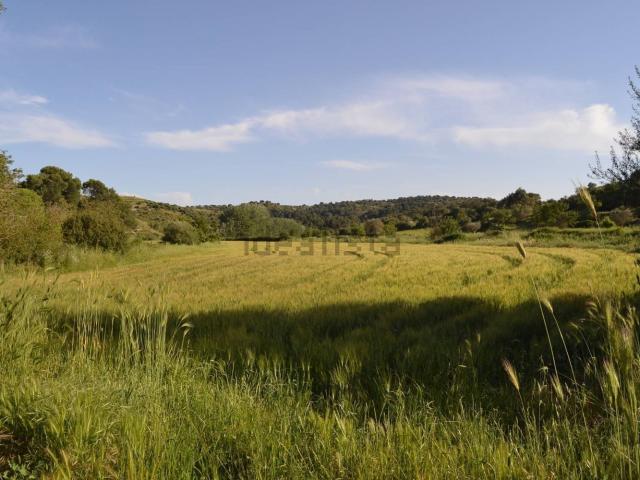 Terreno in vendita a Marina Di Modica, Sicilia