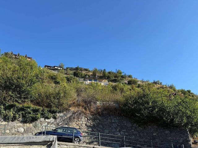 Terreno in vendita a Les Condémines, Sarre