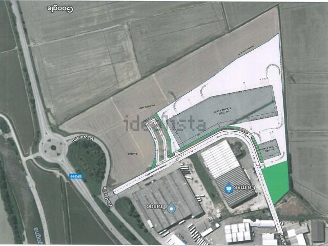 Terreno in vendita a Piemonte, Novara
