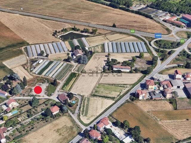Terreno in vendita a Località Boana, Piemonte