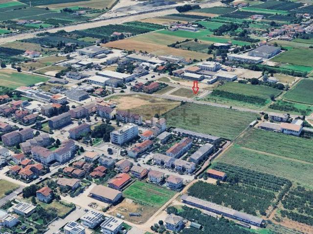 Terreno in vendita a Mancalacqua, Sona