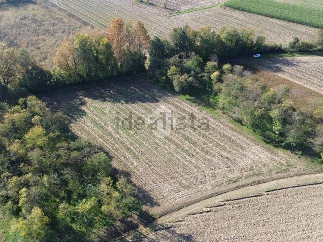 Terreno in vendita a Sanguettara, Castelfranco Veneto