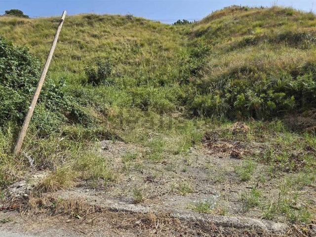 Terreno in vendita a San Cataldo, Sicilia