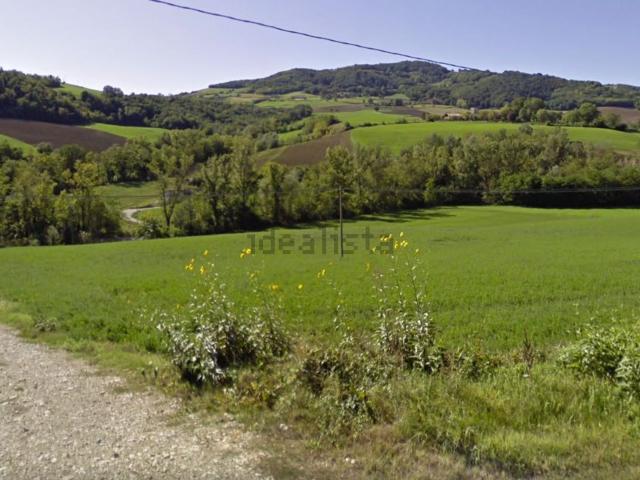 Terreno in vendita a Tuna, Gazzola