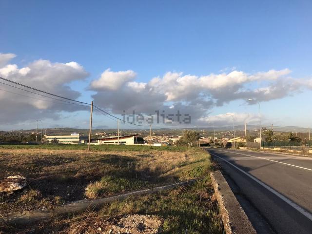 Terreno in vendita a Pietrelcina, Campania