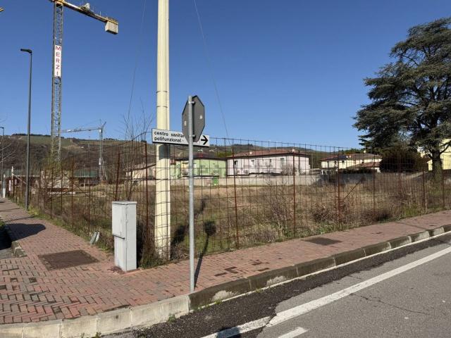 Terreno in vendita a Tregnago, Veneto