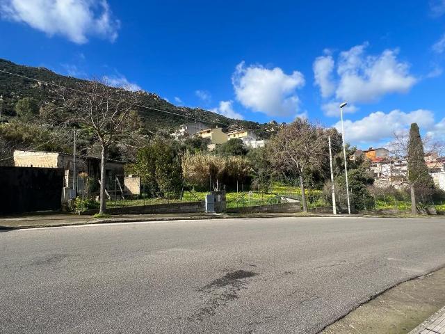 Terreno in vendita a Guspini, Sardigna/Sardegna
