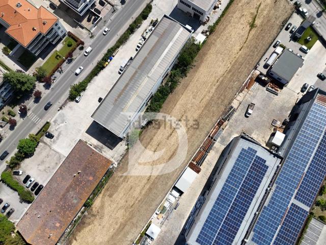 Terreno in vendita a San Giovanni Teatino, Abruzzo