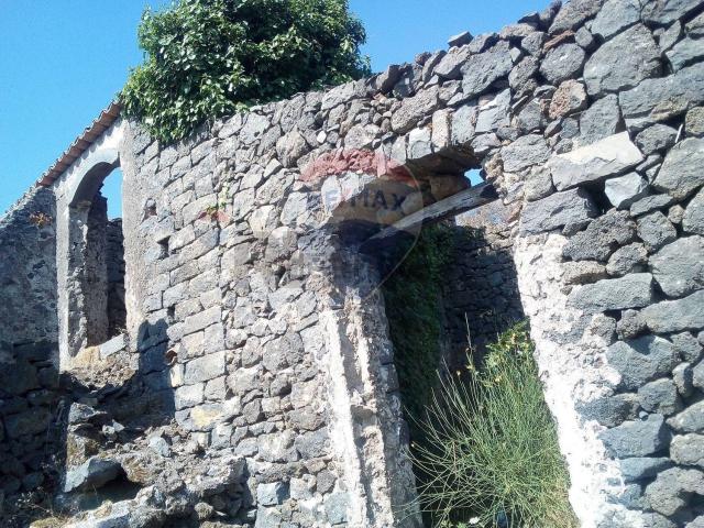Terreno in vendita a Mascali, Sicilia