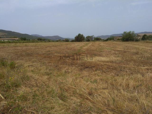 Terreno in vendita a Santadi, Sardigna/Sardegna