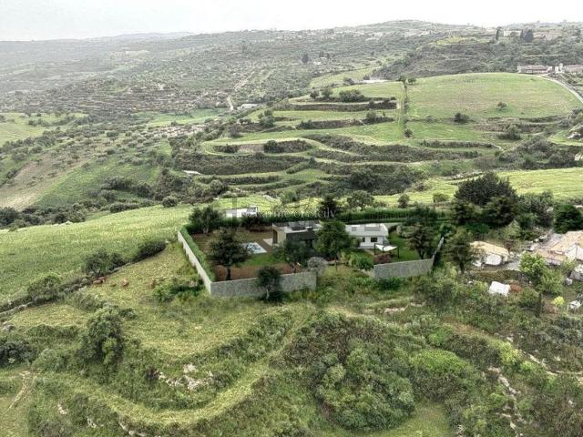 Terreno in vendita a Giarratana, Ragusa