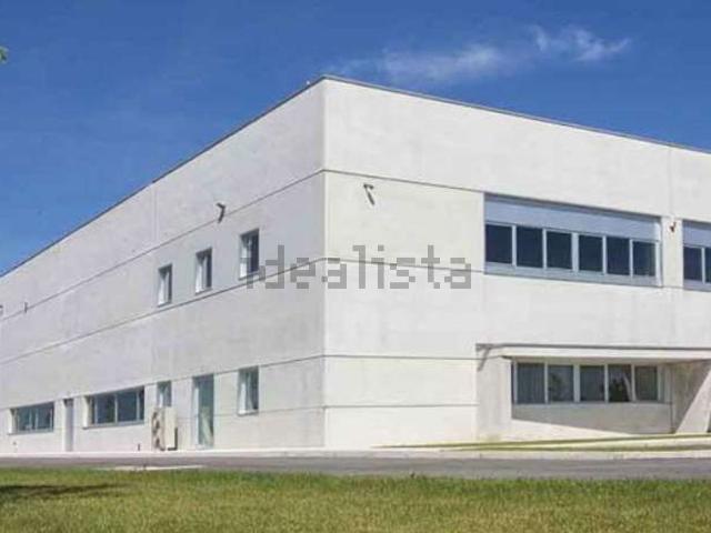 Terreno in vendita a Unione dei comuni del Distretto Ceramico, Sassuolo